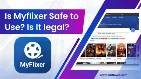 is myflixer safe|Is Myflixer Safe and Legit Streaming Site [3 Safety Concern].
